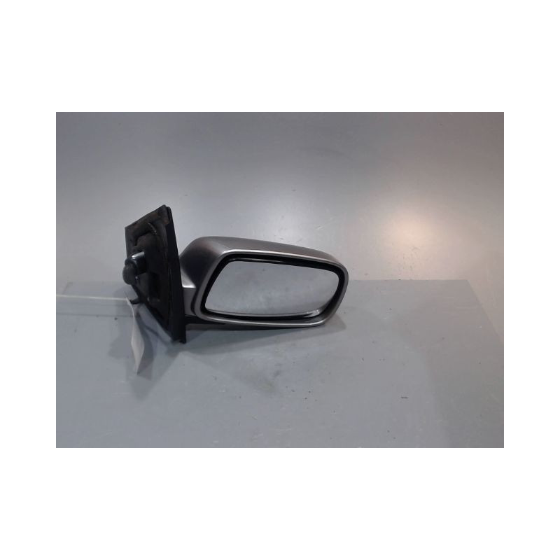 RETROVISEUR EXTERIEUR ELECTRIQUE DROIT TOYOTA YARIS