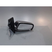 RETROVISEUR EXTERIEUR ELECTRIQUE DROIT TOYOTA YARIS