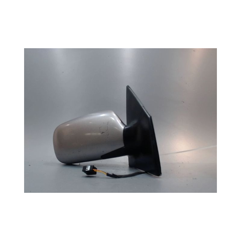 RETROVISEUR EXTERIEUR ELECTRIQUE DROIT TOYOTA YARIS