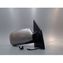 RETROVISEUR EXTERIEUR ELECTRIQUE DROIT TOYOTA YARIS
