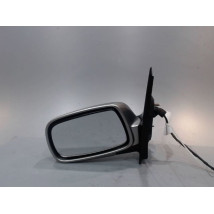RETROVISEUR EXTERIEUR ELECTRIQUE GAUCHE TOYOTA YARIS