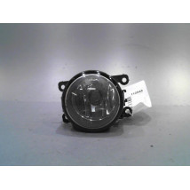 PHARE ANTIBROUILLARD AVANT DROIT RENAULT MEGANE
