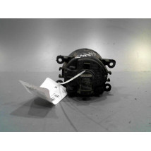 PHARE ANTIBROUILLARD AVANT DROIT RENAULT MEGANE