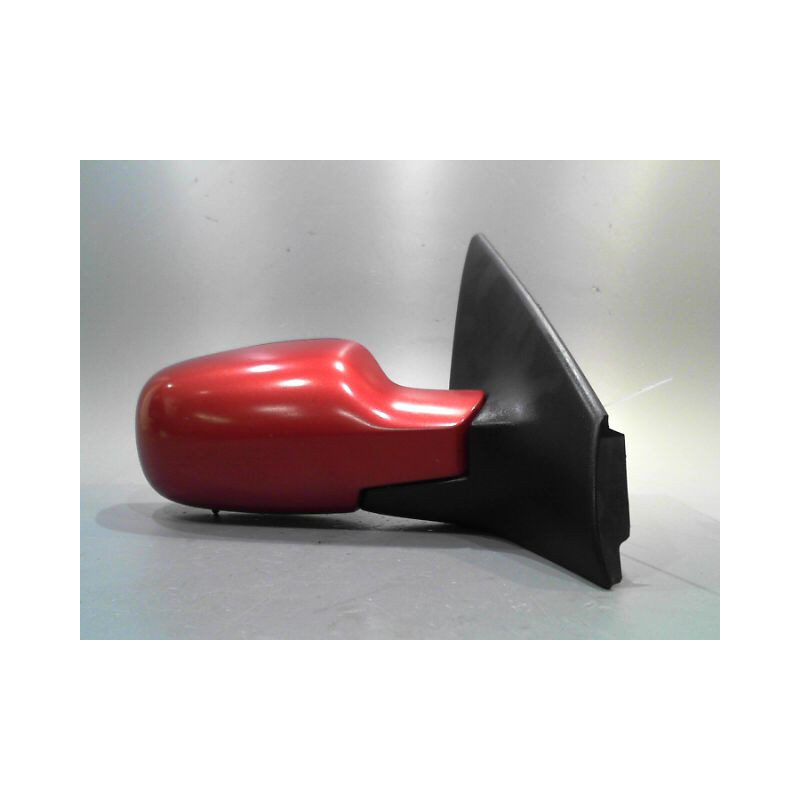 RETROVISEUR EXTERIEUR ELECTRIQUE DROIT RENAULT MEGANE