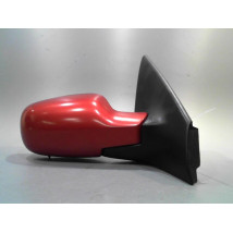 RETROVISEUR EXTERIEUR ELECTRIQUE DROIT RENAULT MEGANE