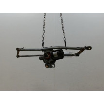 MECANISME ESSUIE-GLACE AVANT RENAULT CLIO I Phase 3 1996-1998