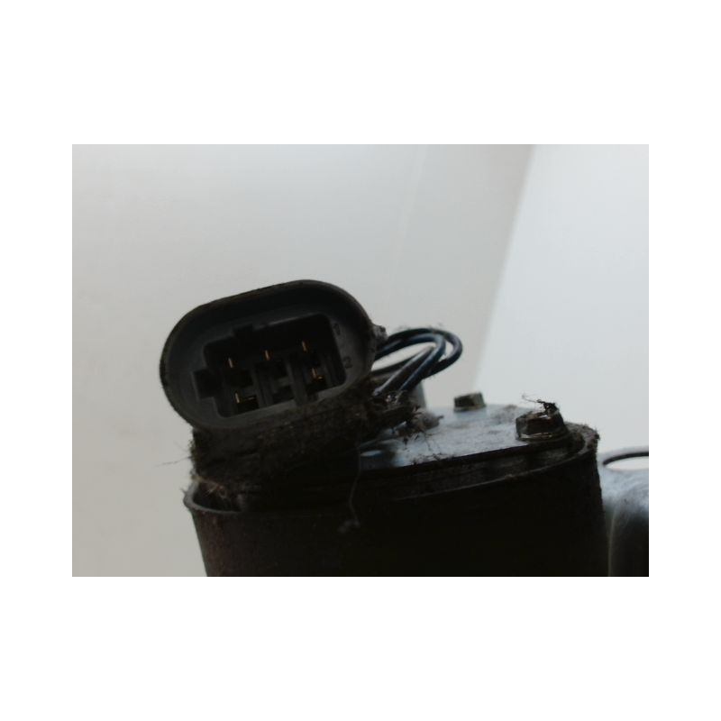 MECANISME ESSUIE-GLACE AVANT RENAULT CLIO I Phase 3 1996-1998
