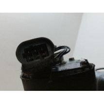 MECANISME ESSUIE-GLACE AVANT RENAULT CLIO I Phase 3 1996-1998