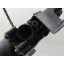 MECANISME+MOTEUR LEVE-GLACE AVANT GAUCHE RENAULT TWINGO II Phase 1 2007-2011