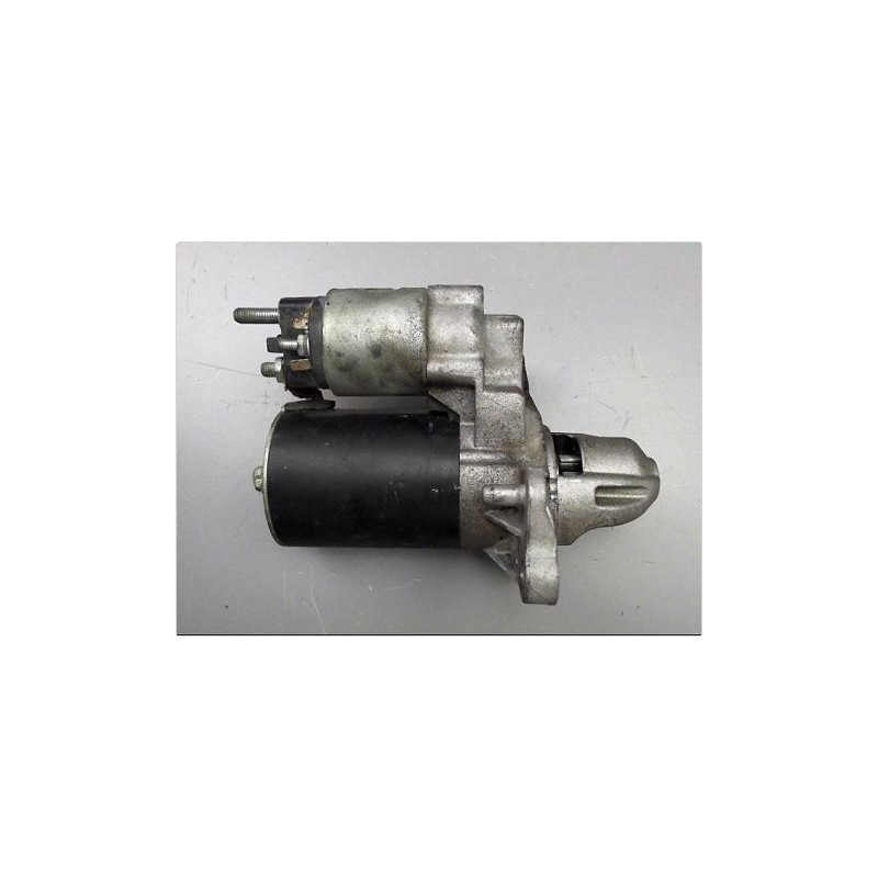 DEMARREUR MINI MINI 2001-2004