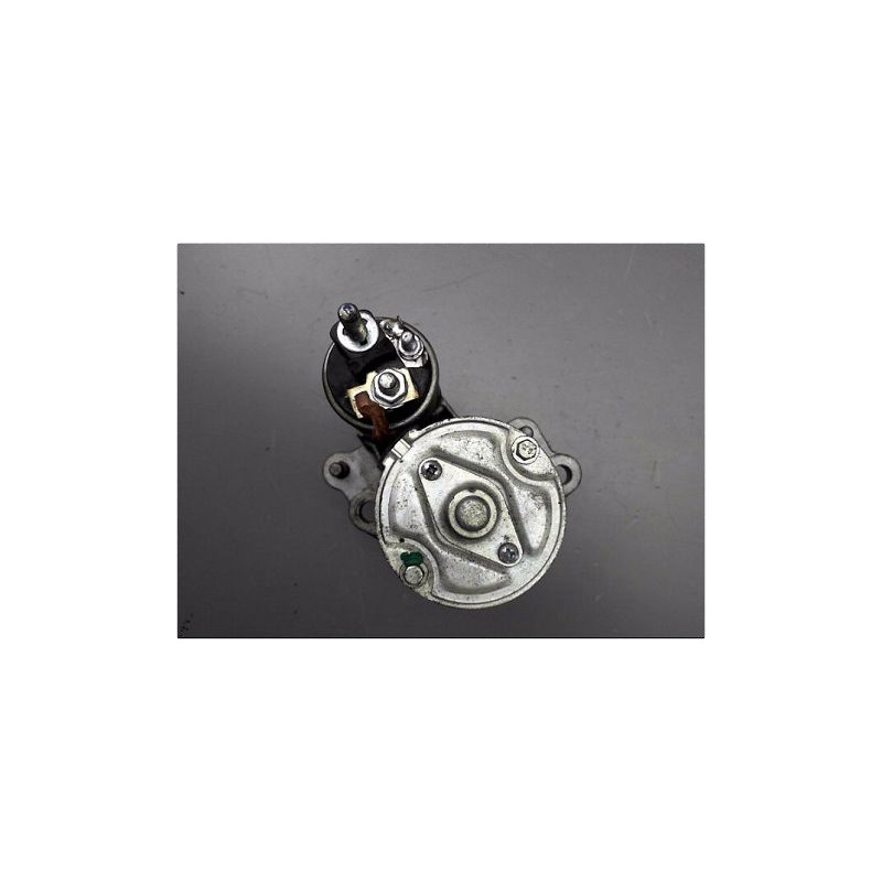 DEMARREUR MINI MINI 2001-2004