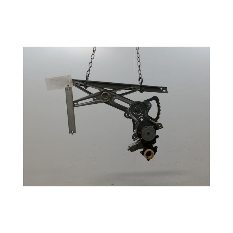 MECANISME+MOTEUR LEVE-GLACE AVANT DROIT TOYOTA AURIS 2010-