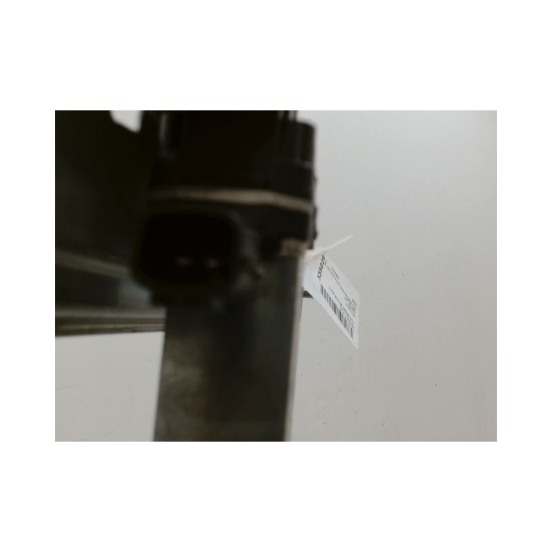 MECANISME+MOTEUR LEVE-GLACE AVANT DROIT RENAULT CLIO BREAK IV Phase 1 2012-...