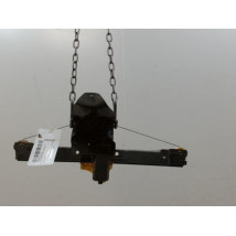 MECANISME+MOTEUR LEVE-GLACE ARRIERE DROIT RENAULT CLIO BREAK IV Phase 1 2012-...