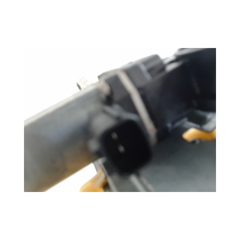 MECANISME+MOTEUR LEVE-GLACE ARRIERE GAUCHE RENAULT CLIO BREAK IV Phase 1 2012-...