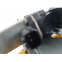 MECANISME+MOTEUR LEVE-GLACE ARRIERE GAUCHE RENAULT CLIO BREAK IV Phase 1 2012-...