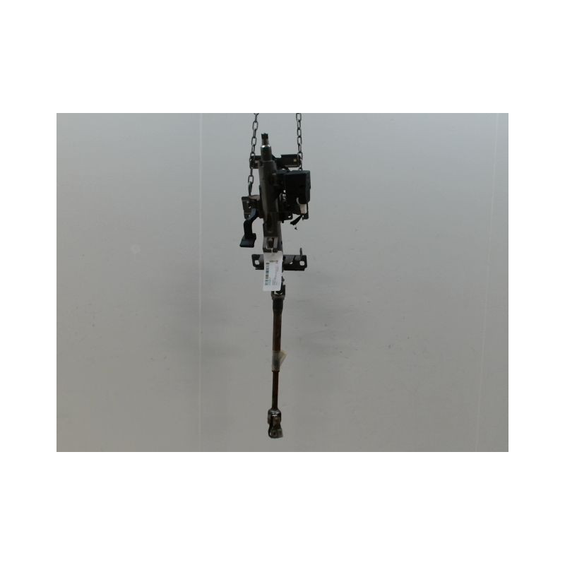 COLONNE DE DIRECTION ASSISTEE CITROEN C4 PICASSO