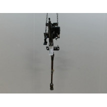 COLONNE DE DIRECTION ASSISTEE CITROEN C4 PICASSO