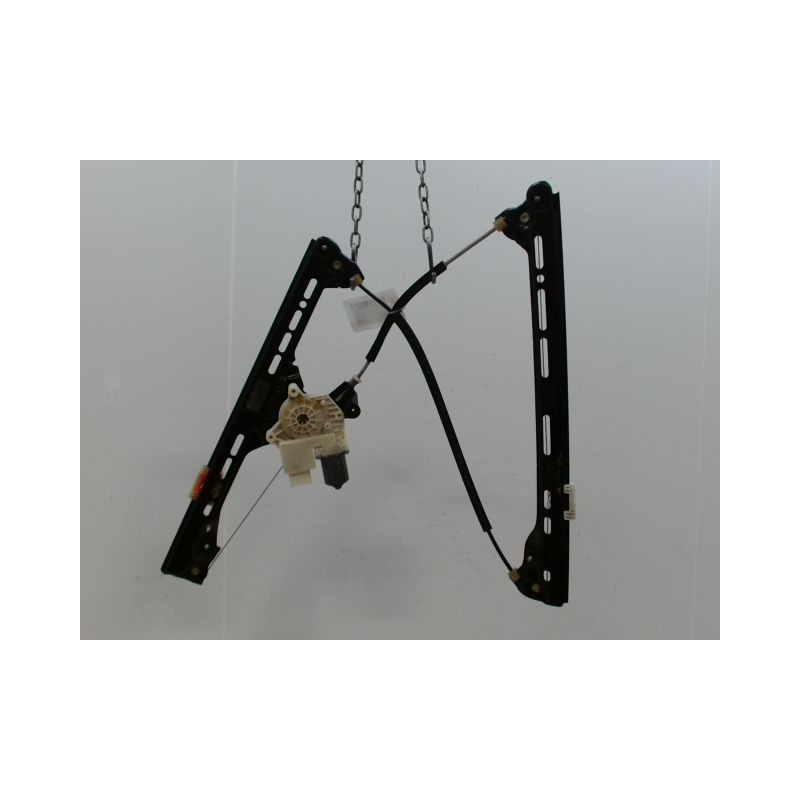 MECANISME+MOTEUR LEVE-GLACE AVANT DROIT CITROEN C4 PICASSO