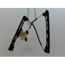 MECANISME+MOTEUR LEVE-GLACE AVANT DROIT CITROEN C4 PICASSO