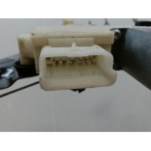 MECANISME+MOTEUR LEVE-GLACE AVANT DROIT CITROEN C4 PICASSO