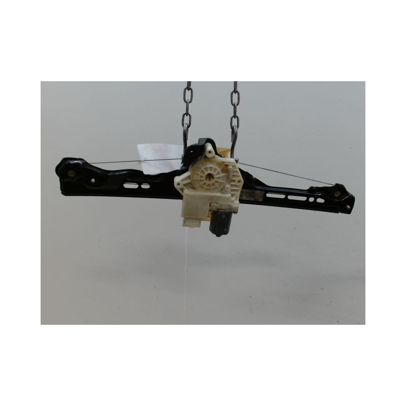 MECANISME+MOTEUR LEVE-GLACE ARRIERE DROIT CITROEN C4 PICASSO