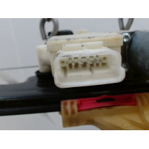MECANISME+MOTEUR LEVE-GLACE ARRIERE DROIT CITROEN C4 PICASSO
