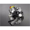 COMPRESSEUR AIR CONDITIONNE SKODA FABIA II 07-10