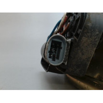 MECANISME ESSUIE-GLACE AVANT RENAULT CLIO