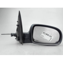 RETROVISEUR EXTERIEUR DROIT OPEL CORSA