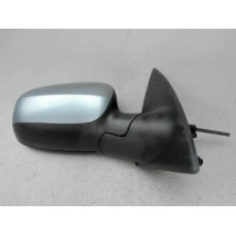 RETROVISEUR EXTERIEUR DROIT OPEL CORSA