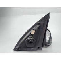 RETROVISEUR EXTERIEUR DROIT OPEL CORSA