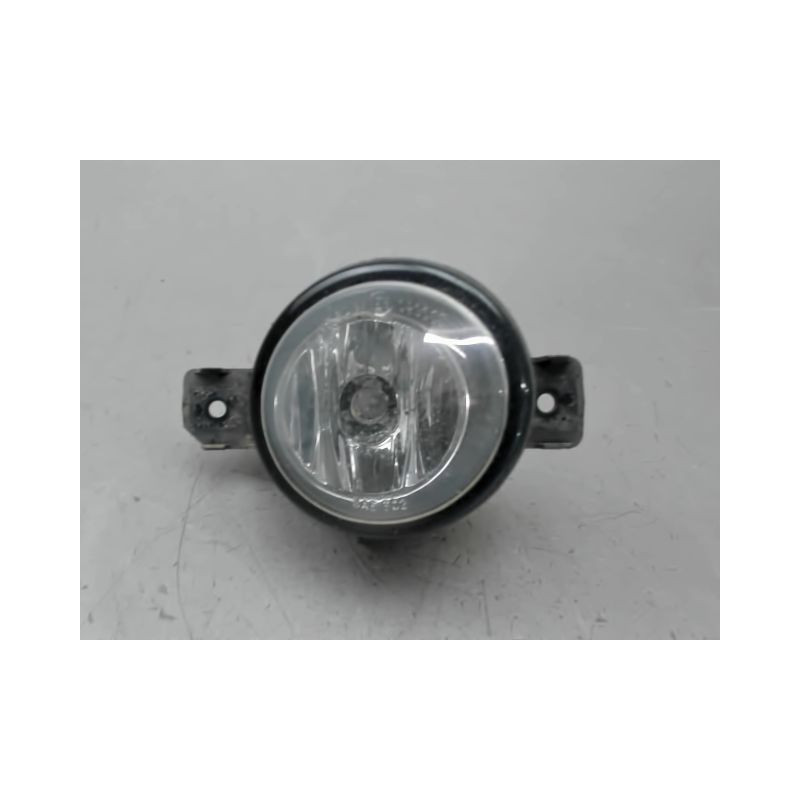 PHARE ANTIBROUILLARD AVANT DROIT RENAULT CLIO