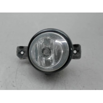 PHARE ANTIBROUILLARD AVANT DROIT RENAULT CLIO