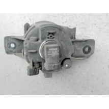 PHARE ANTIBROUILLARD AVANT DROIT RENAULT CLIO