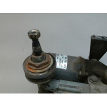 MECANISME ESSUIE-GLACE AVANT FORD FIESTA