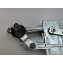 MECANISME ESSUIE-GLACE AVANT KIA SPORTAGE