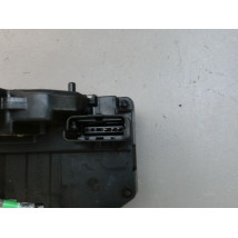 SYSTEME CONDAMNATION ARRIERE DROIT NISSAN QASHQAI