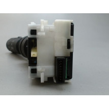 COMMANDE CLIGNOTANT NISSAN QASHQAI