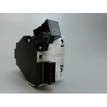 COMMANDE ESSUIE GLACE NISSAN QASHQAI