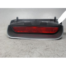 FEUX STOP SUPPLEMENTAIRE DACIA SANDERO