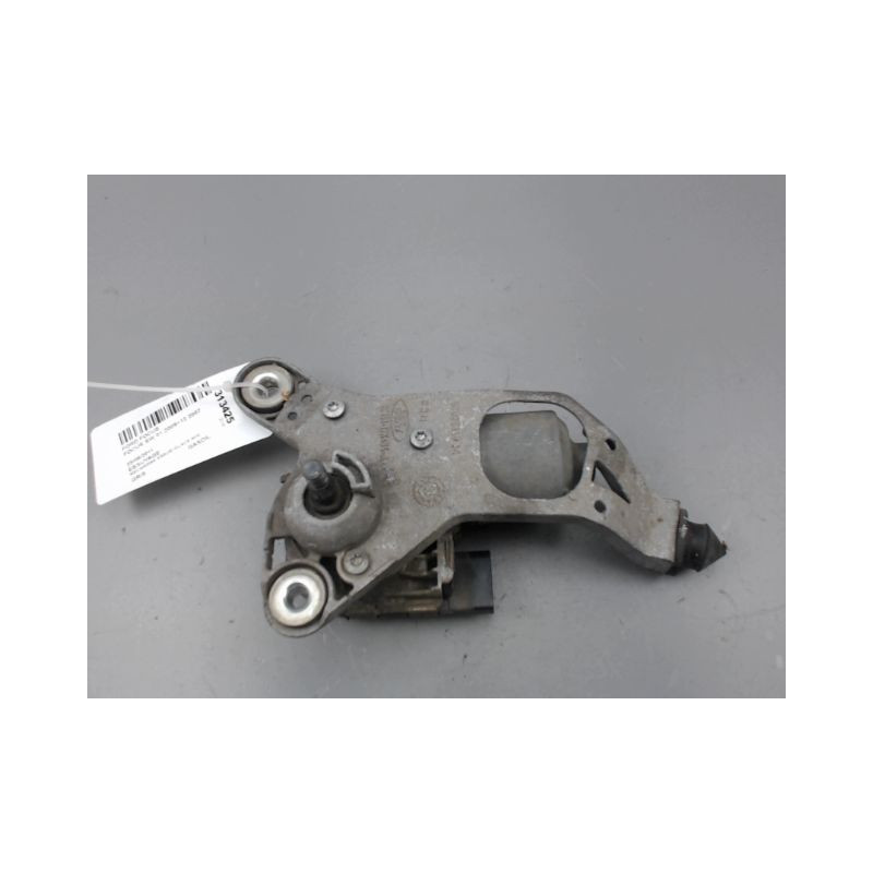MECANISME ESSUIE-GLACE AVANT FORD FOCUS SW 2005-2007