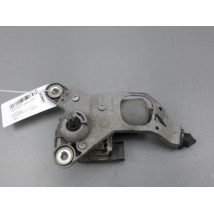 MECANISME ESSUIE-GLACE AVANT FORD FOCUS SW 2005-2007