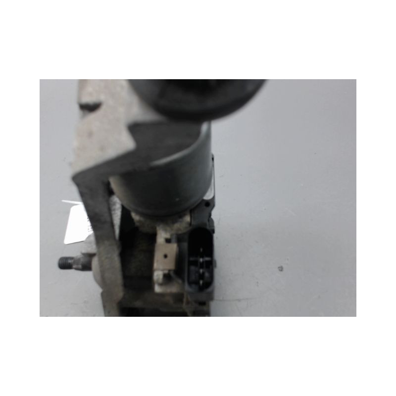 MECANISME ESSUIE-GLACE AVANT FORD FOCUS SW 2005-2007
