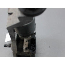 MECANISME ESSUIE-GLACE AVANT FORD FOCUS SW 2005-2007