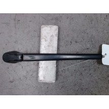 BRAS ESSUIE-GLACE ARRIERE MERCEDES GLA