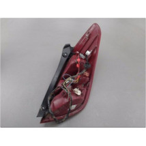 FEU ARRIERE GAUCHE  HYUNDAI I 20 09-12