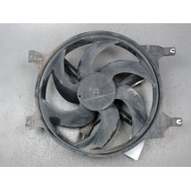 MOTEUR VENTILATEUR RADIATEUR RENAULT EXPRESS FGT -94