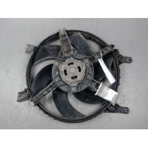 MOTEUR VENTILATEUR RADIATEUR RENAULT EXPRESS FGT -94
