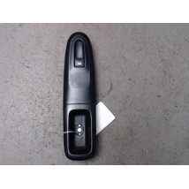 COMMANDE LEVE-GLACE PORTE AVD PEUGEOT 406 99-04